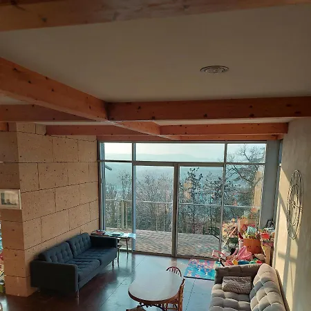 Villa Grande Maison Familiale A *