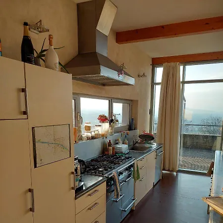 Villa Grande Maison Familiale A